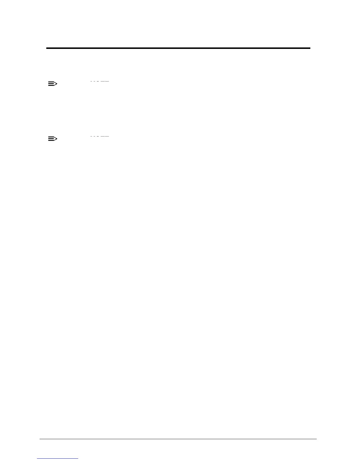 Page #217 background image