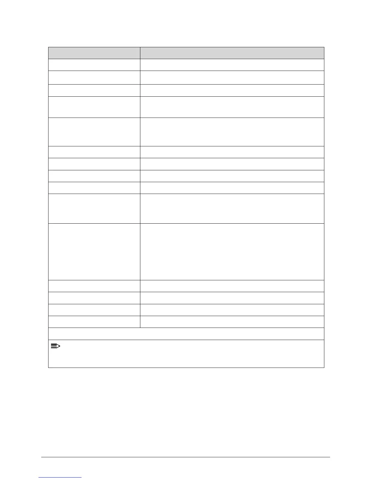 Page #49 background image