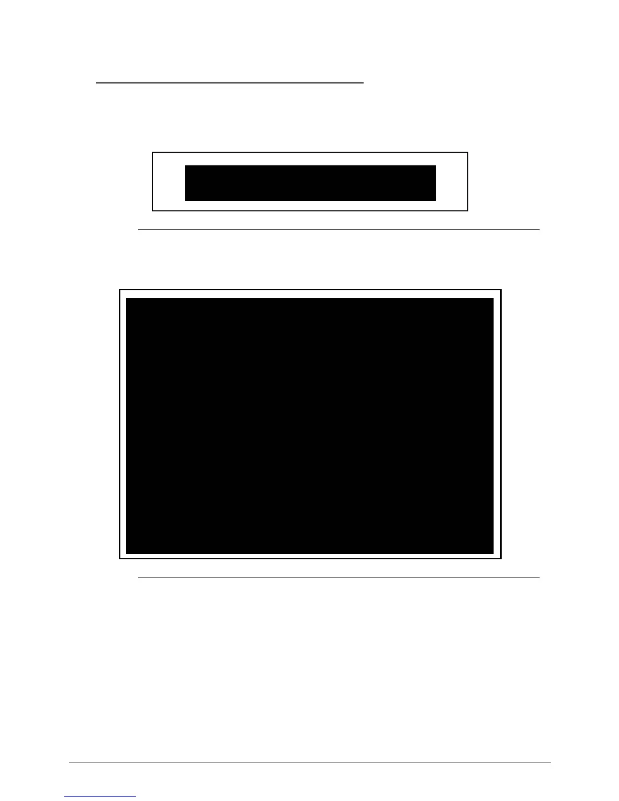 Page #74 background image
