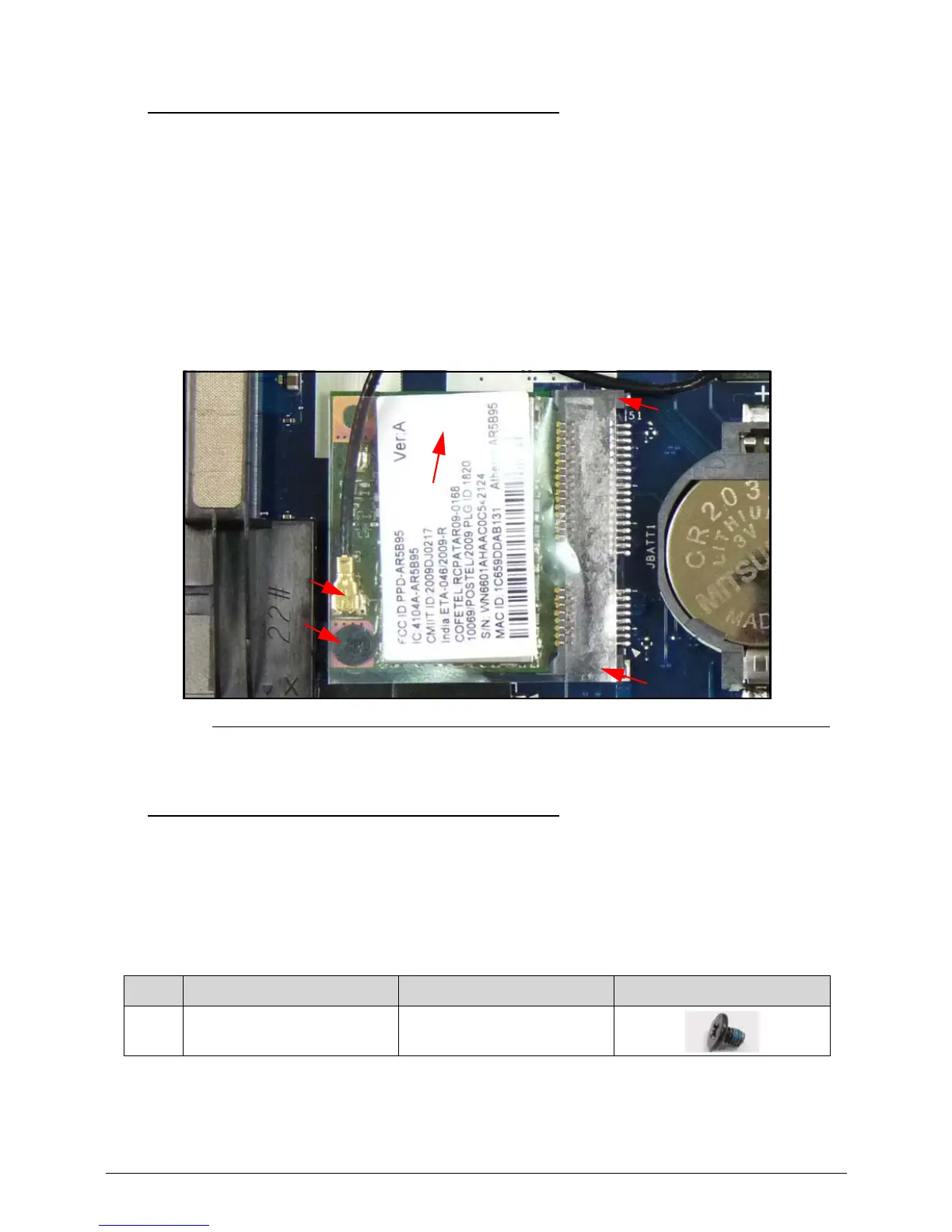Page #89 background image