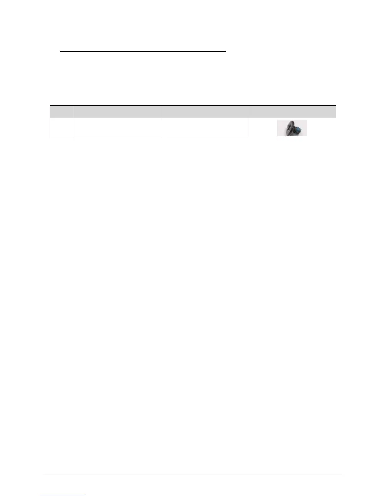 Page #100 background image