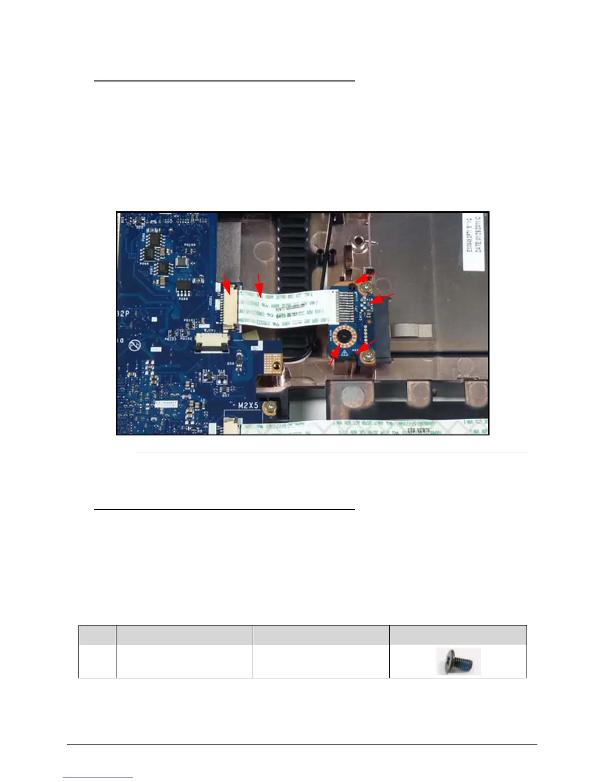 Page #103 background image
