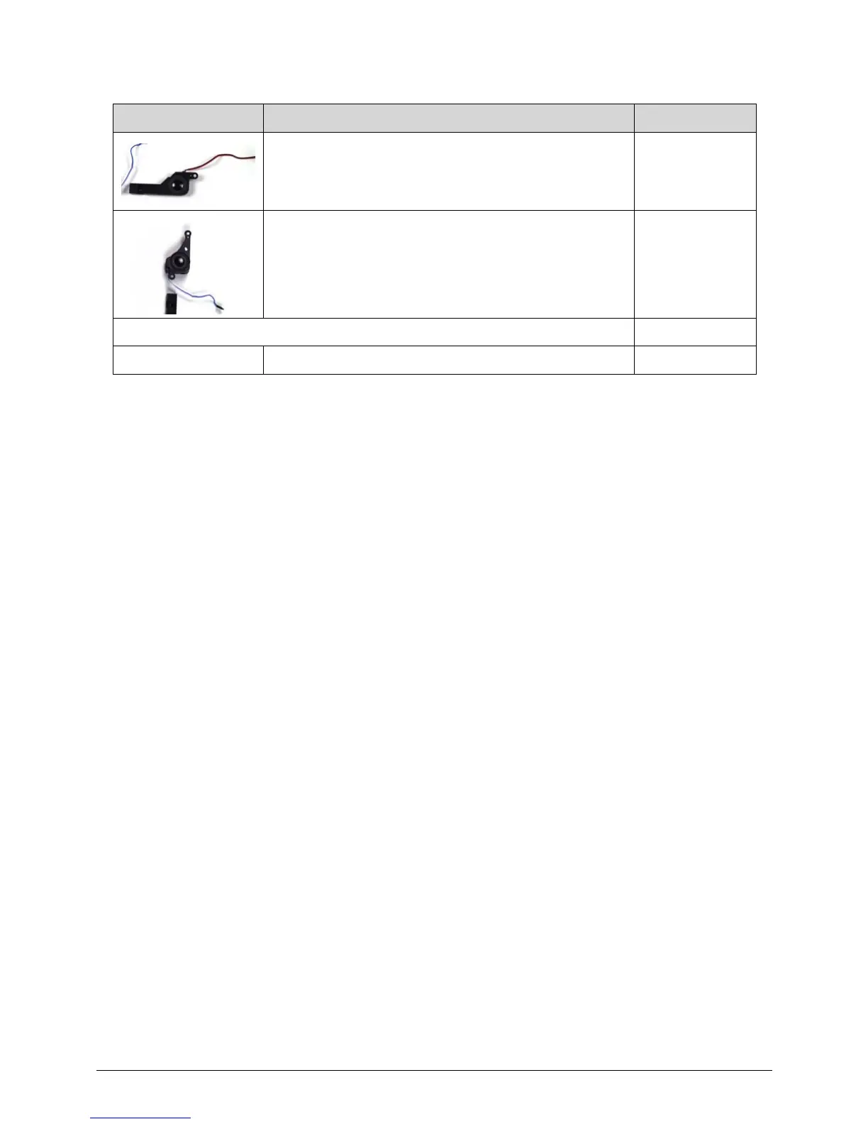 Page #178 background image