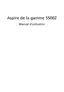 Preview: Manuel D'Utilisation