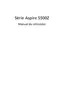 Preview: Manual Do Utilizador