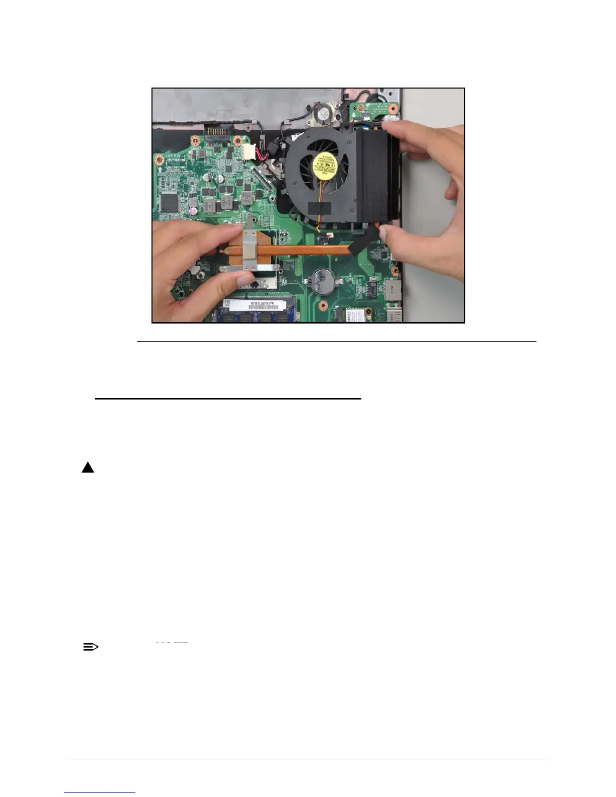 Page #111 background image