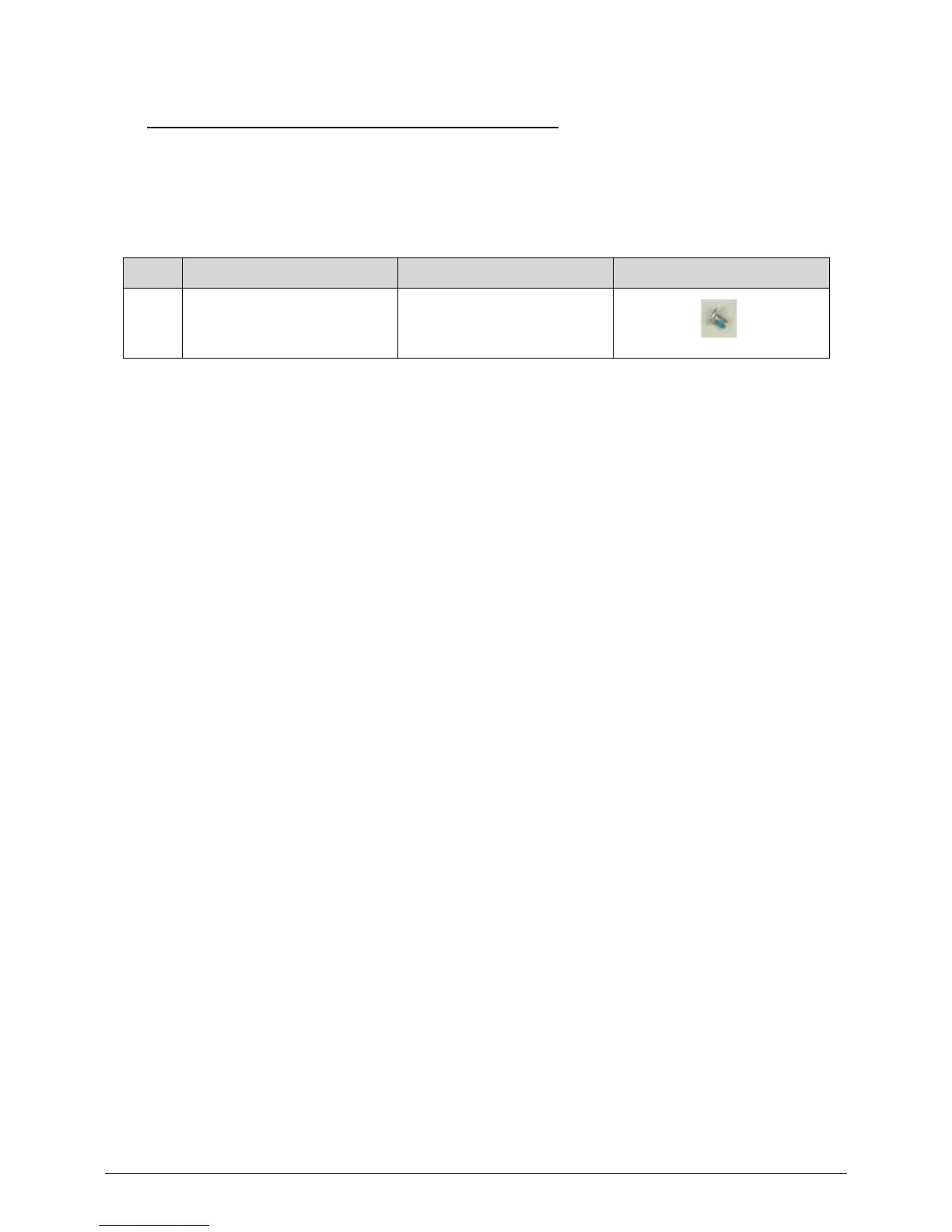Page #118 background image