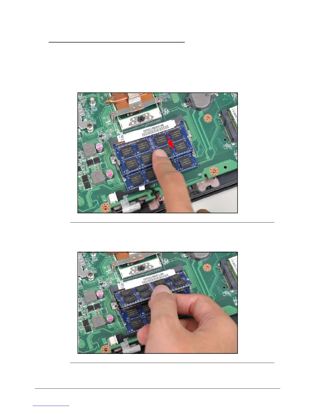 Page #119 background image