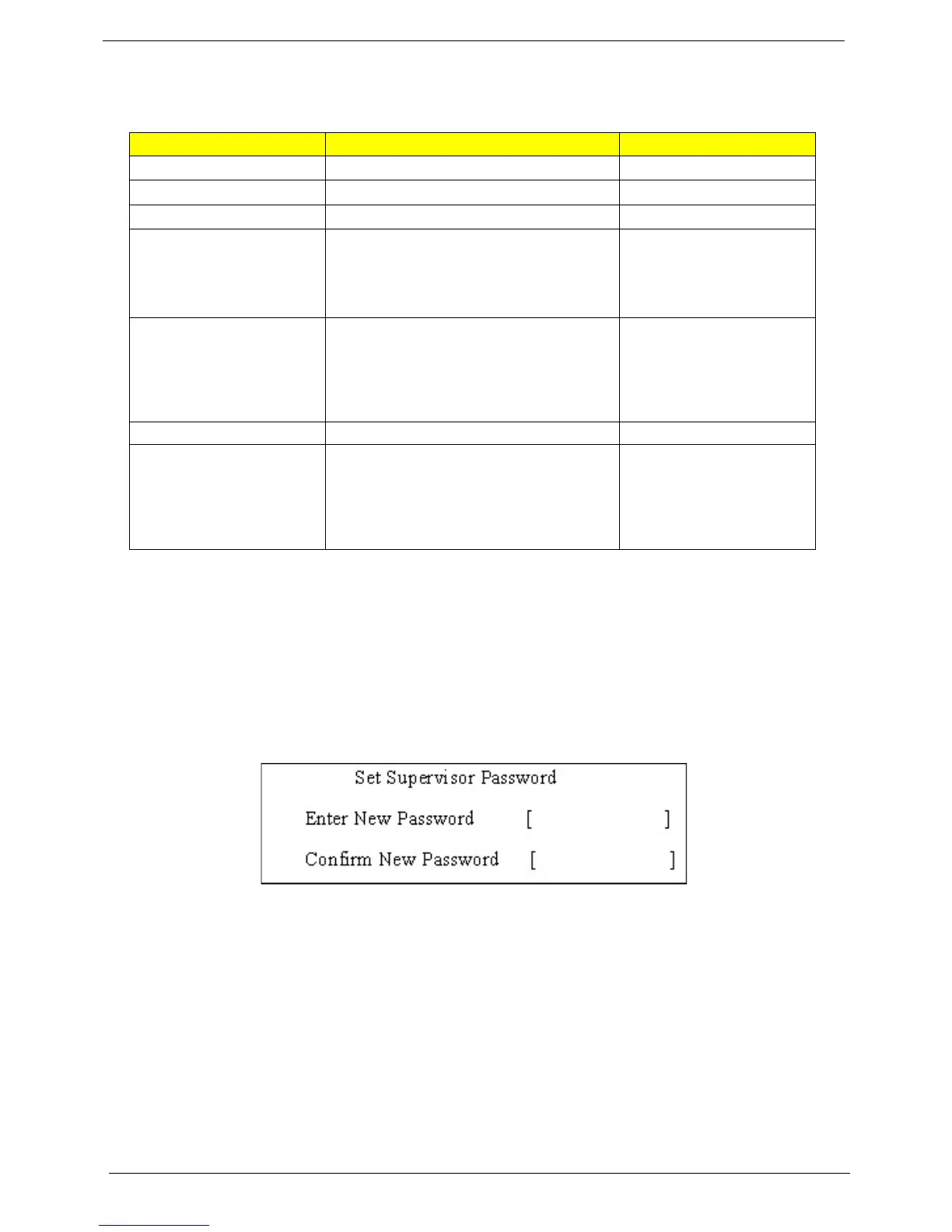 Page #42 background image
