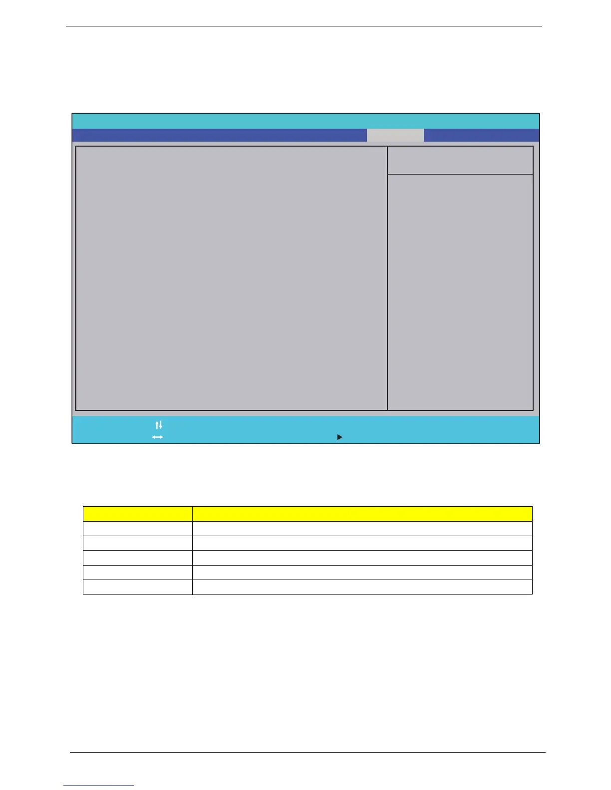 Page #46 background image