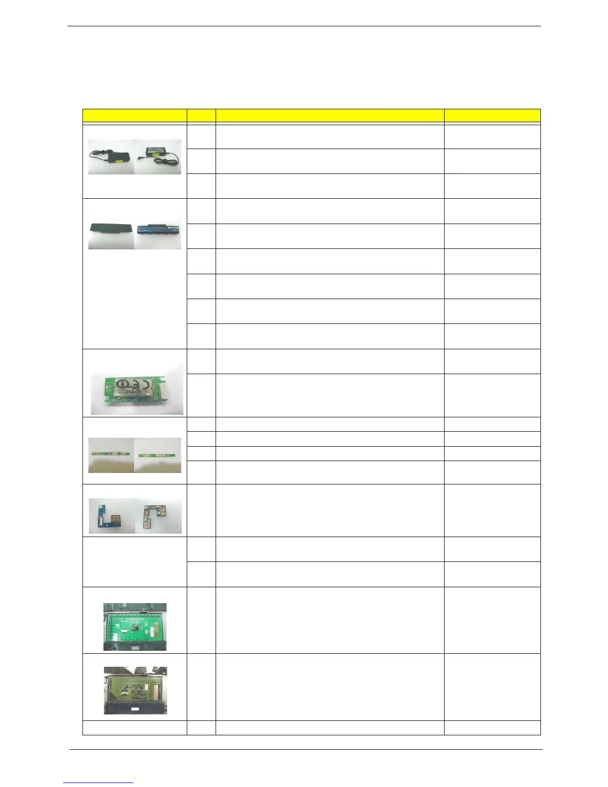 Page #131 background image