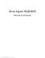 Preview: Manual Do Utilizador