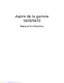 Preview: Manuel D'Utilisation