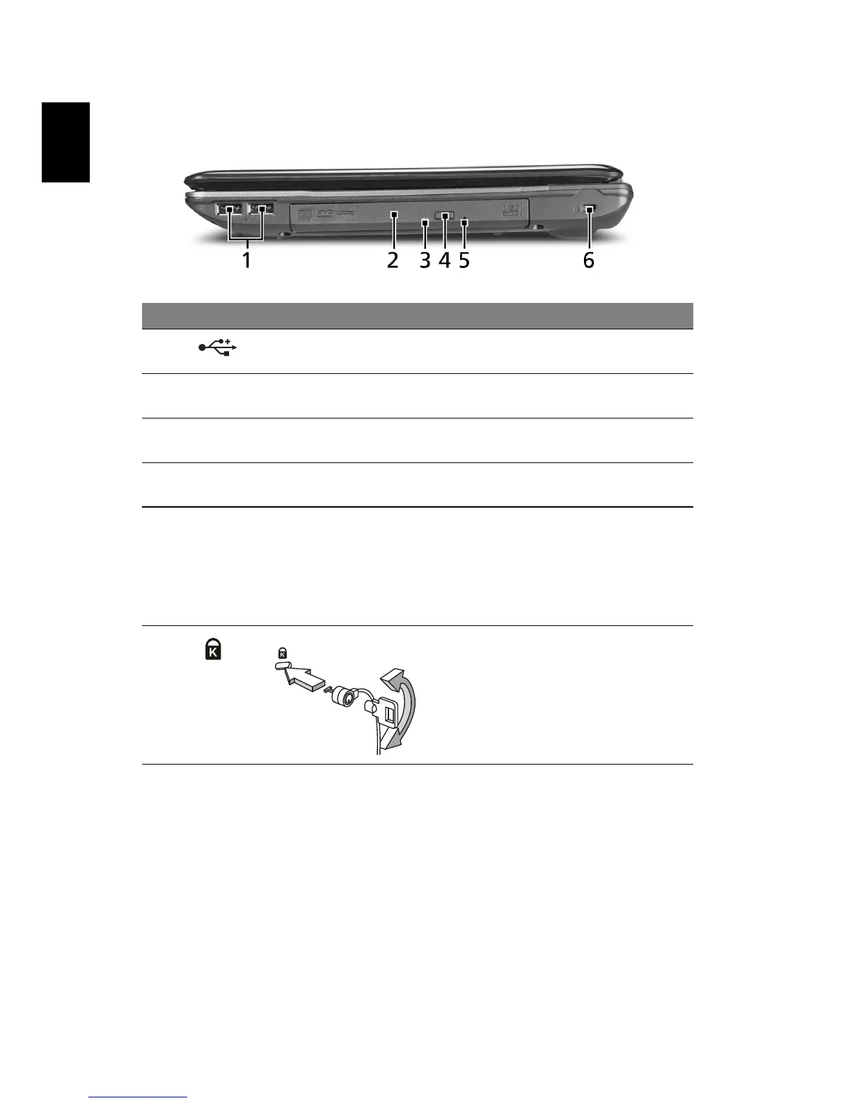 Page #8 background image