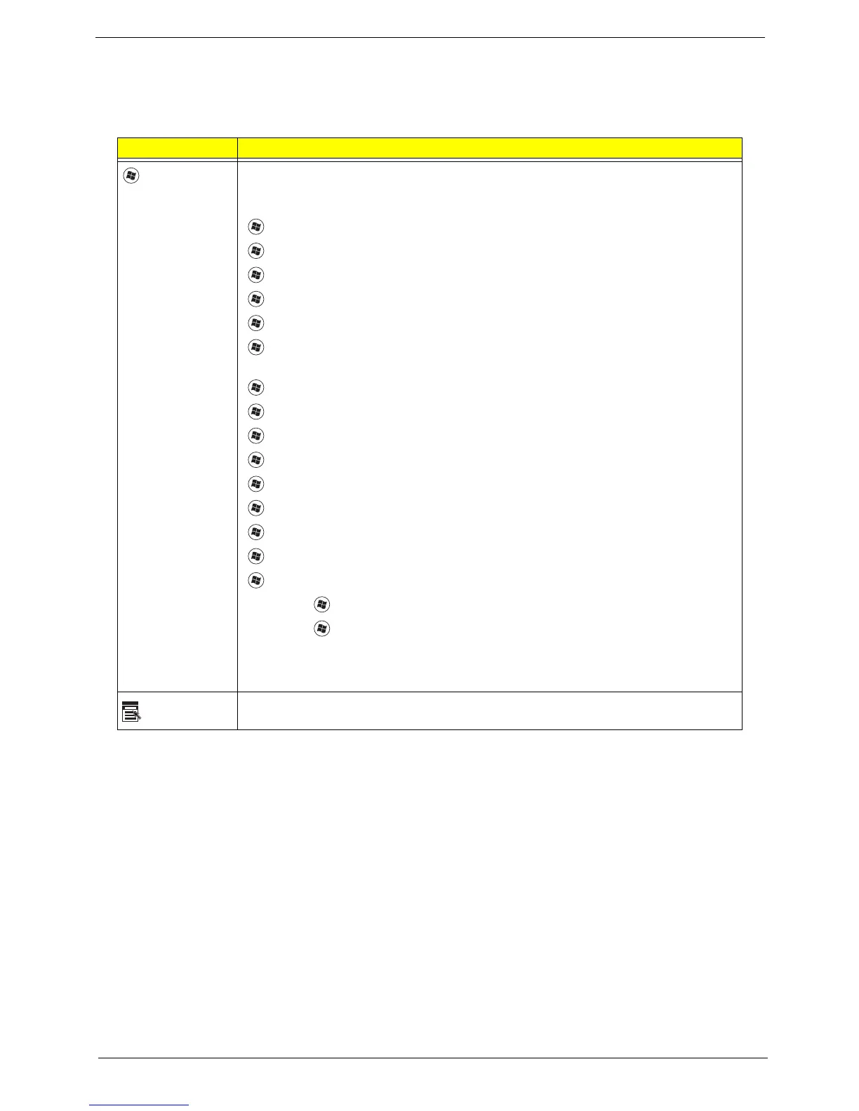 Page #23 background image