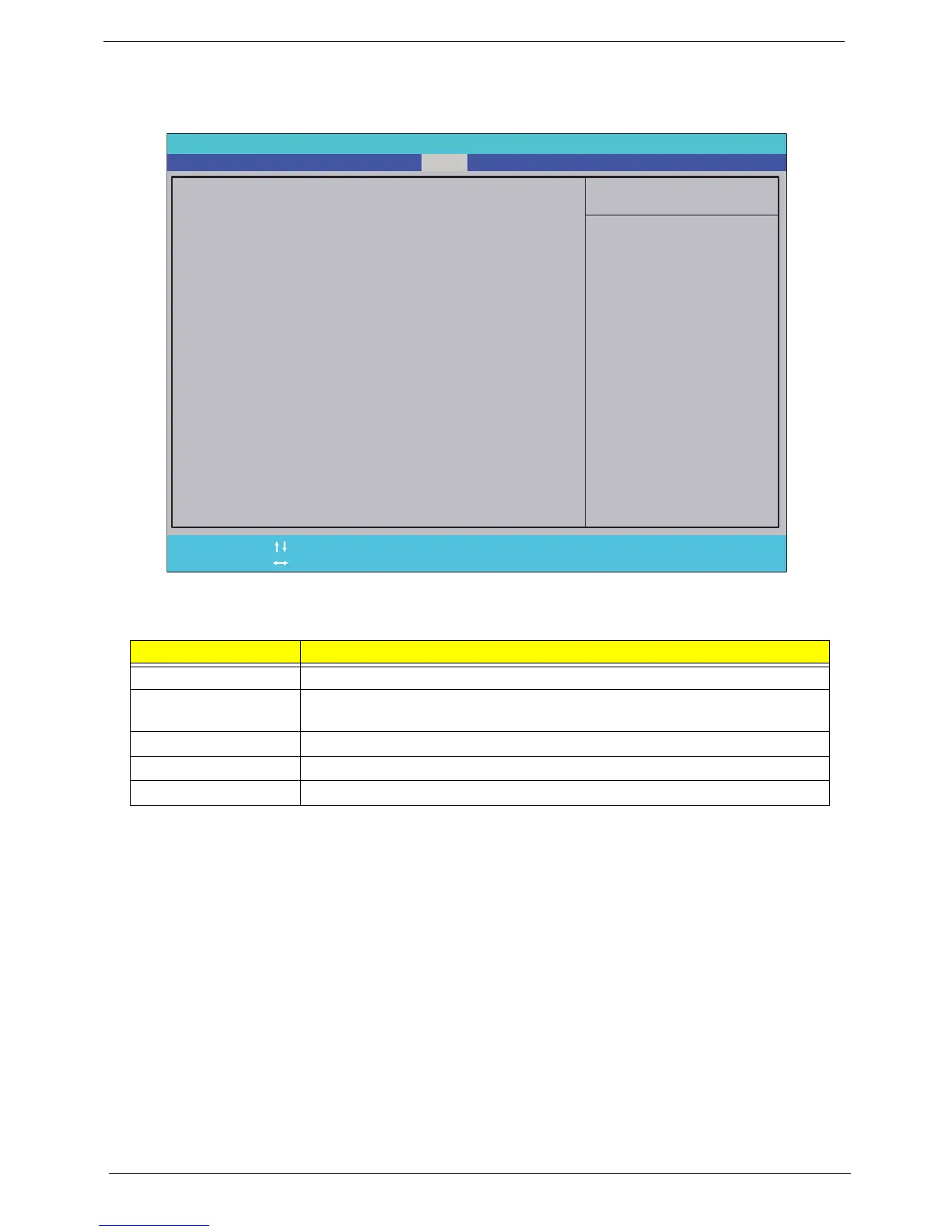 Page #44 background image