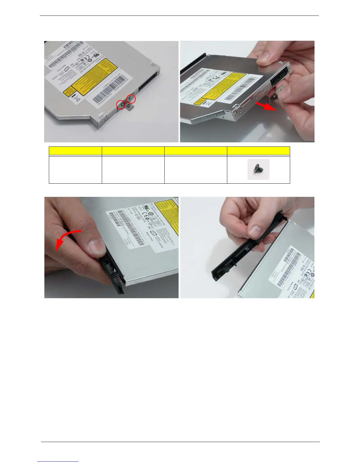Page #67 background image