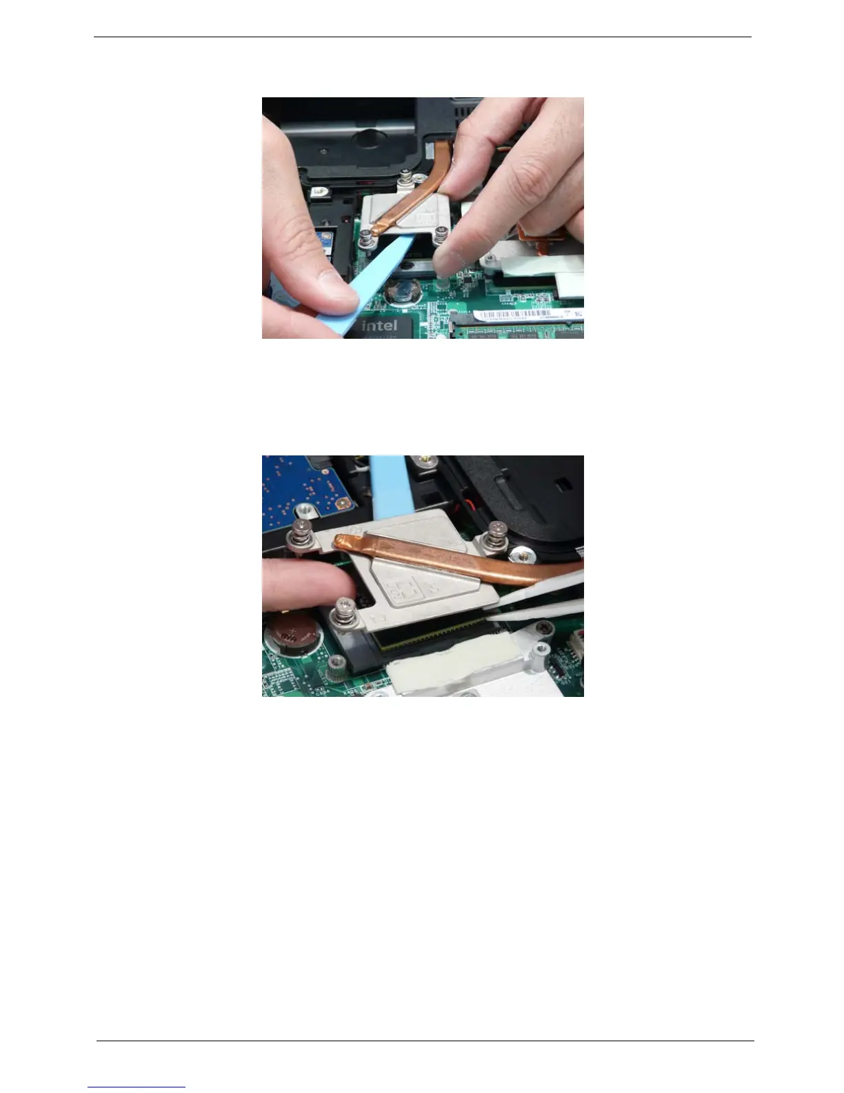 Page #71 background image