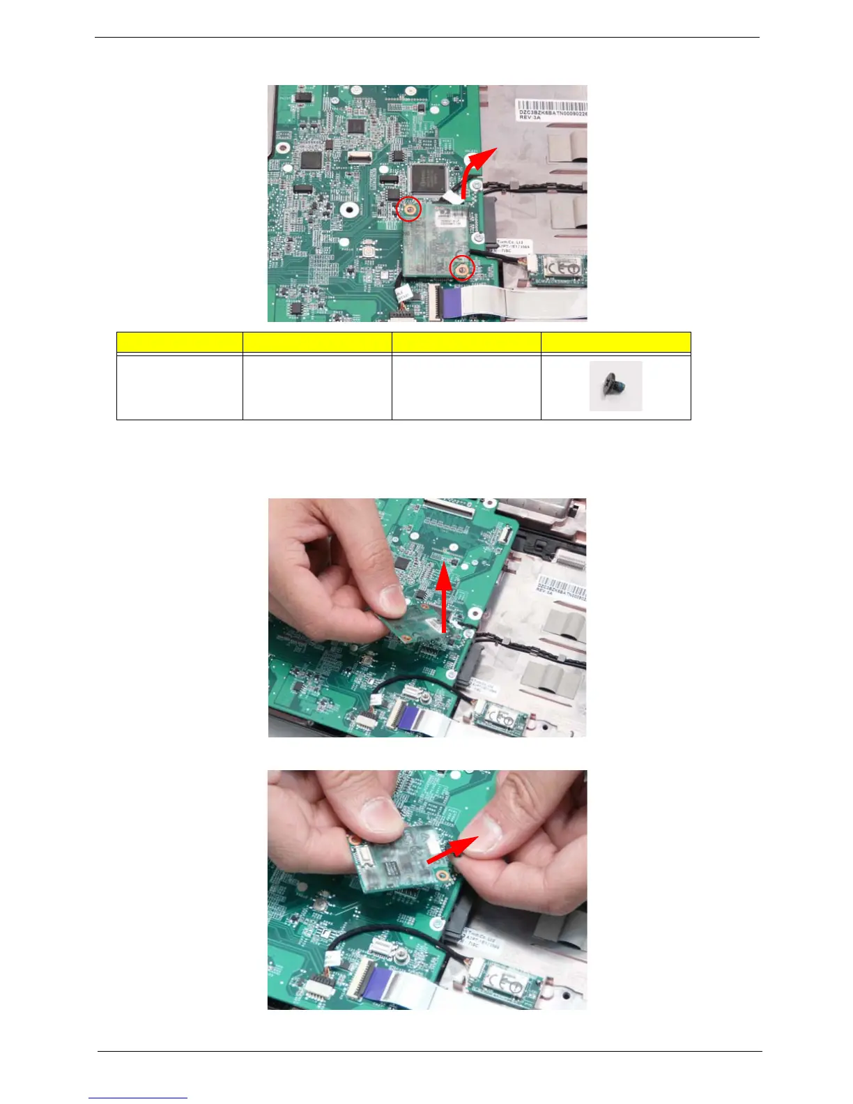 Page #89 background image