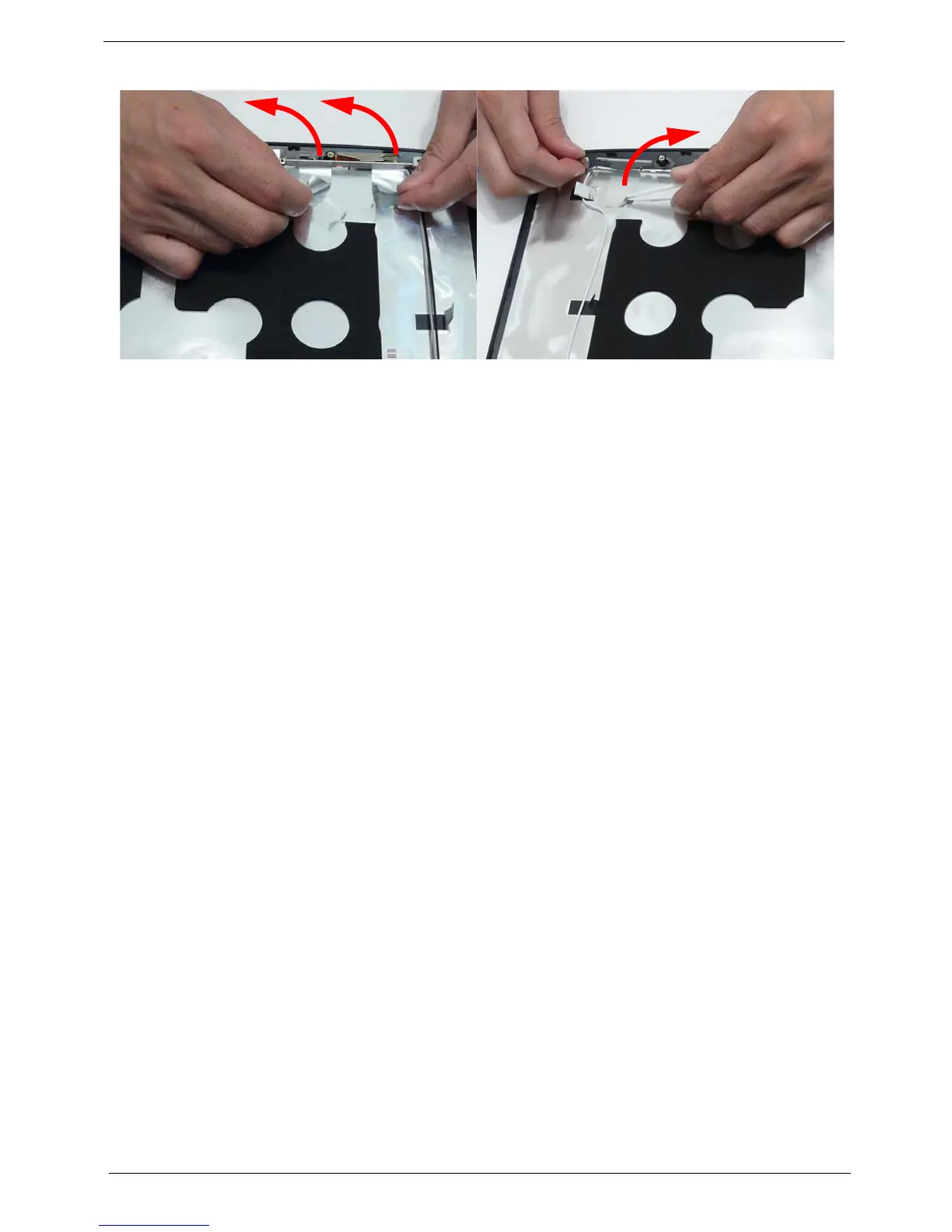 Page #104 background image
