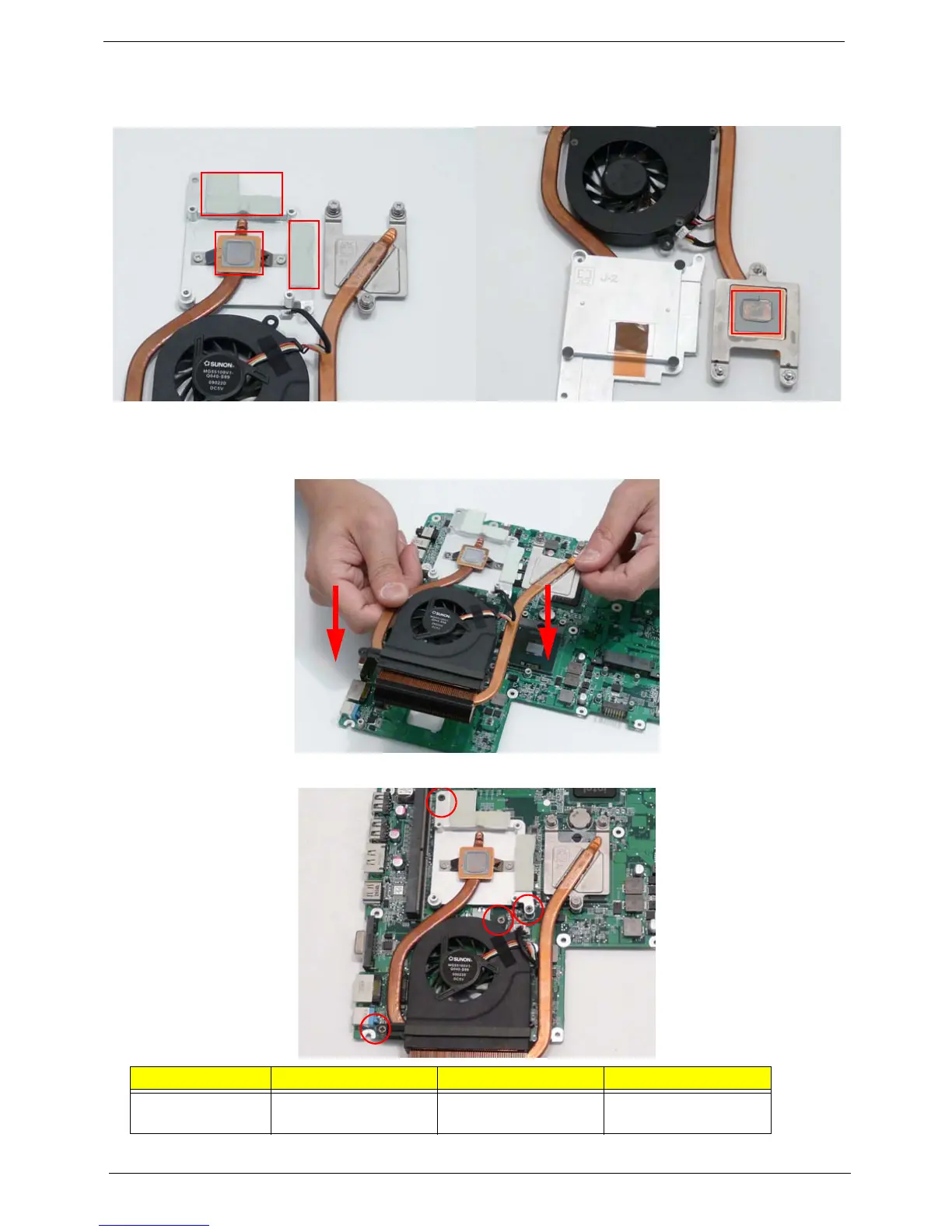 Page #112 background image