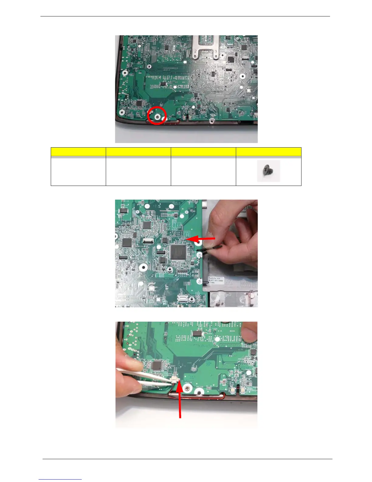 Page #114 background image