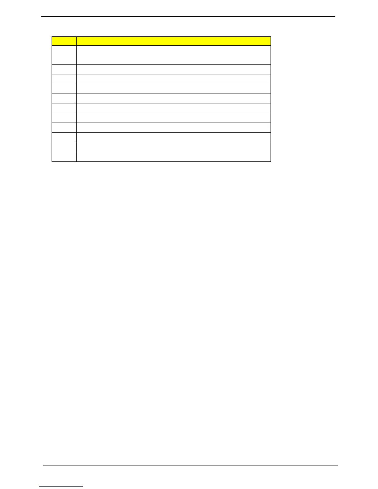 Page #166 background image