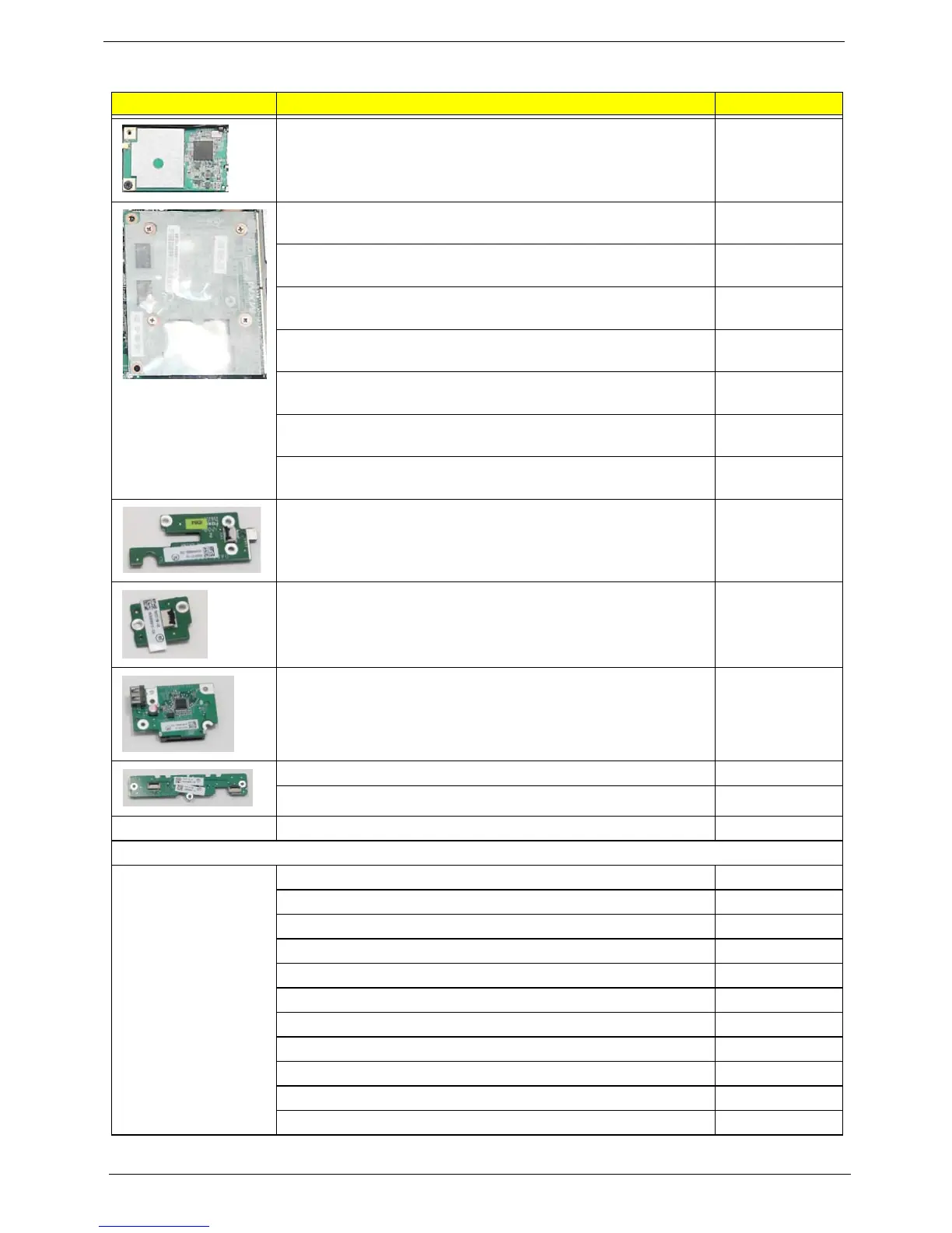 Page #182 background image