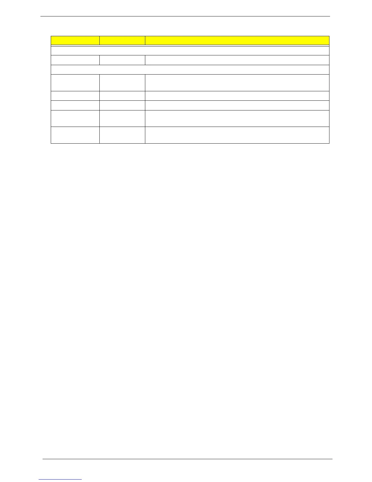 Page #224 background image