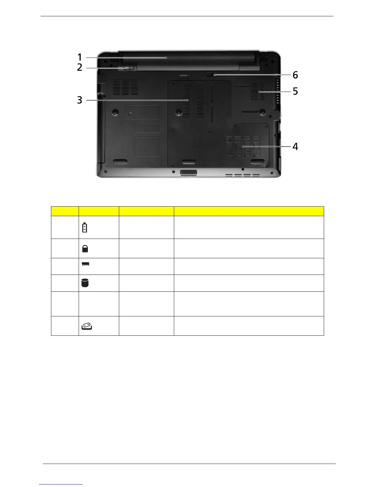 Page #18 background image