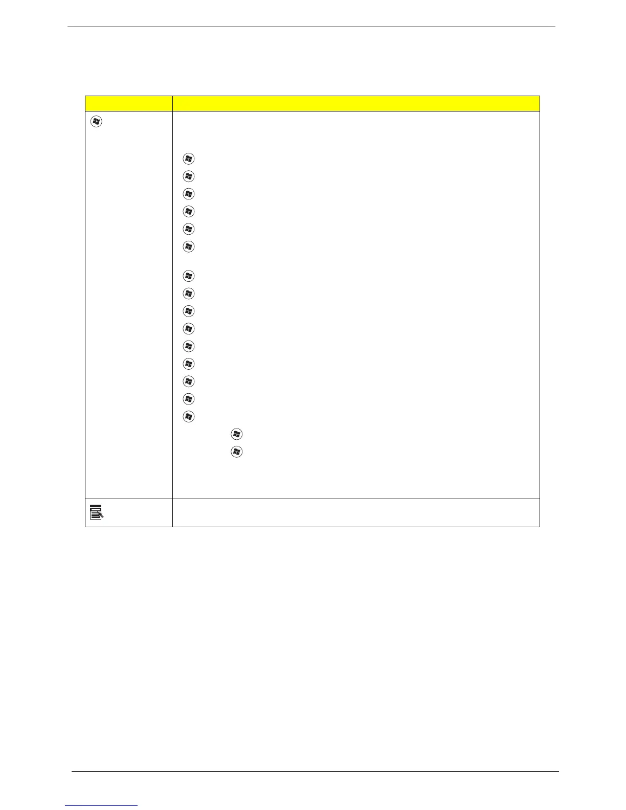 Page #22 background image