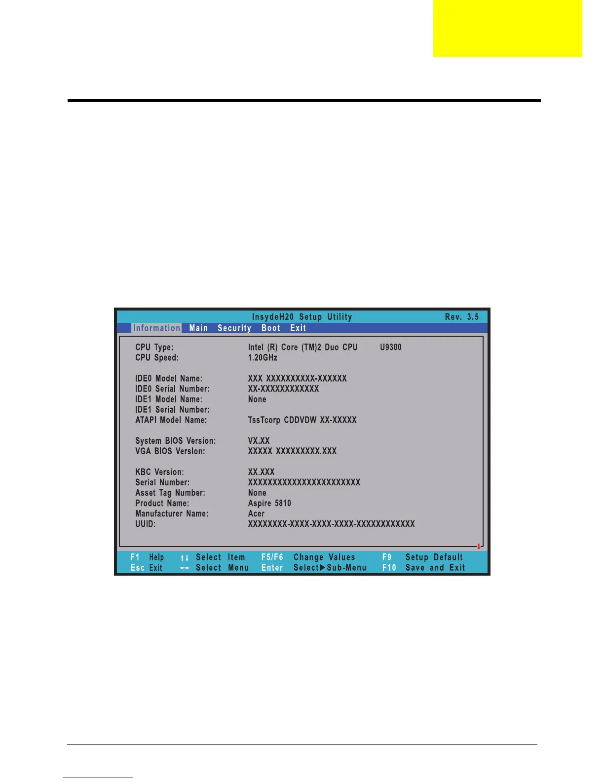 Page #33 background image