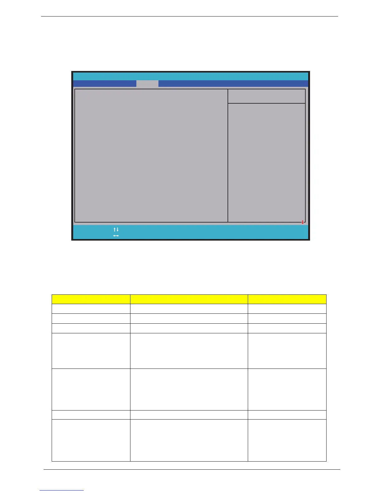 Page #38 background image
