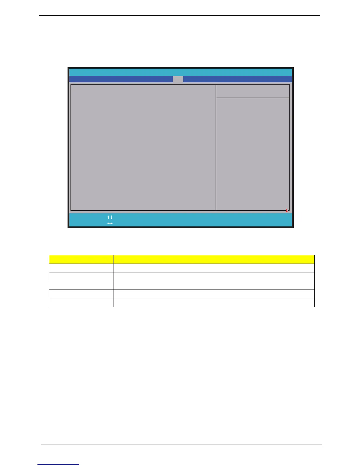 Page #42 background image