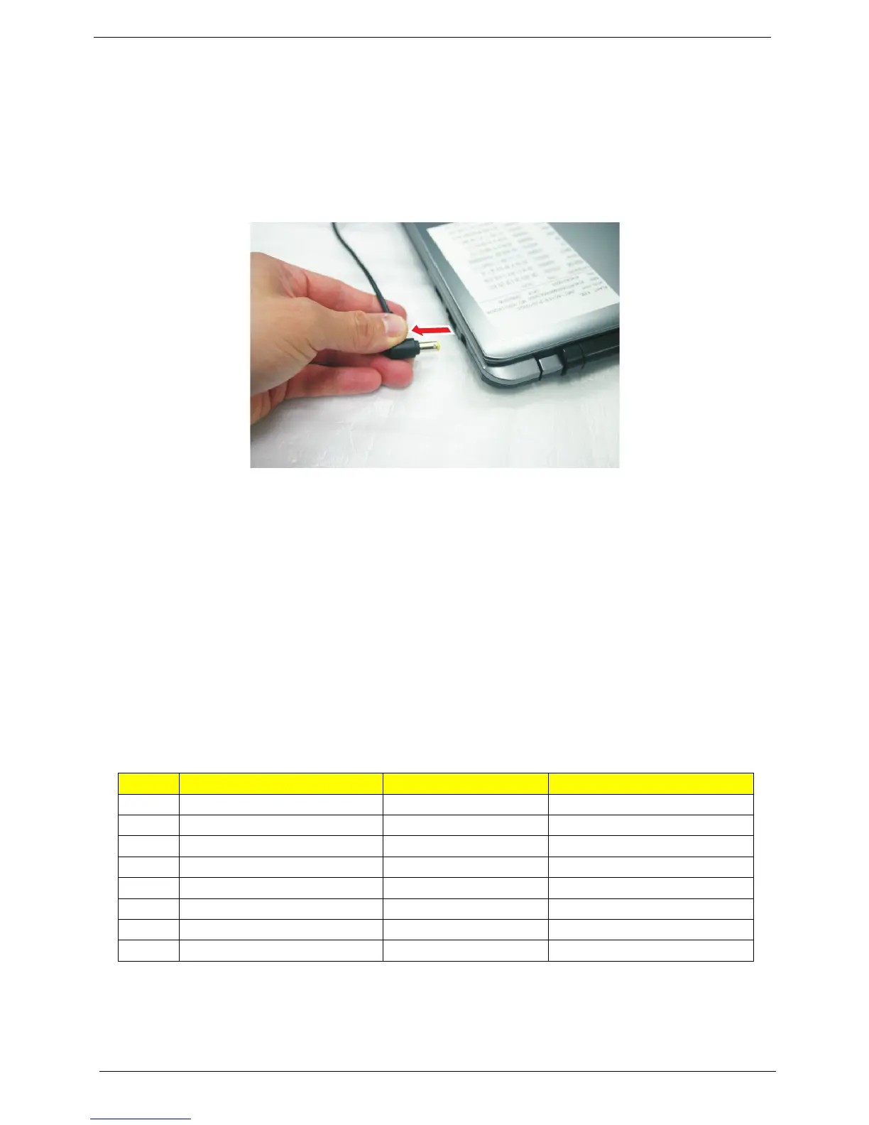 Page #48 background image