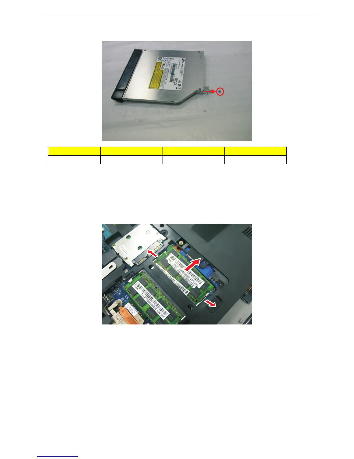 Page #53 background image