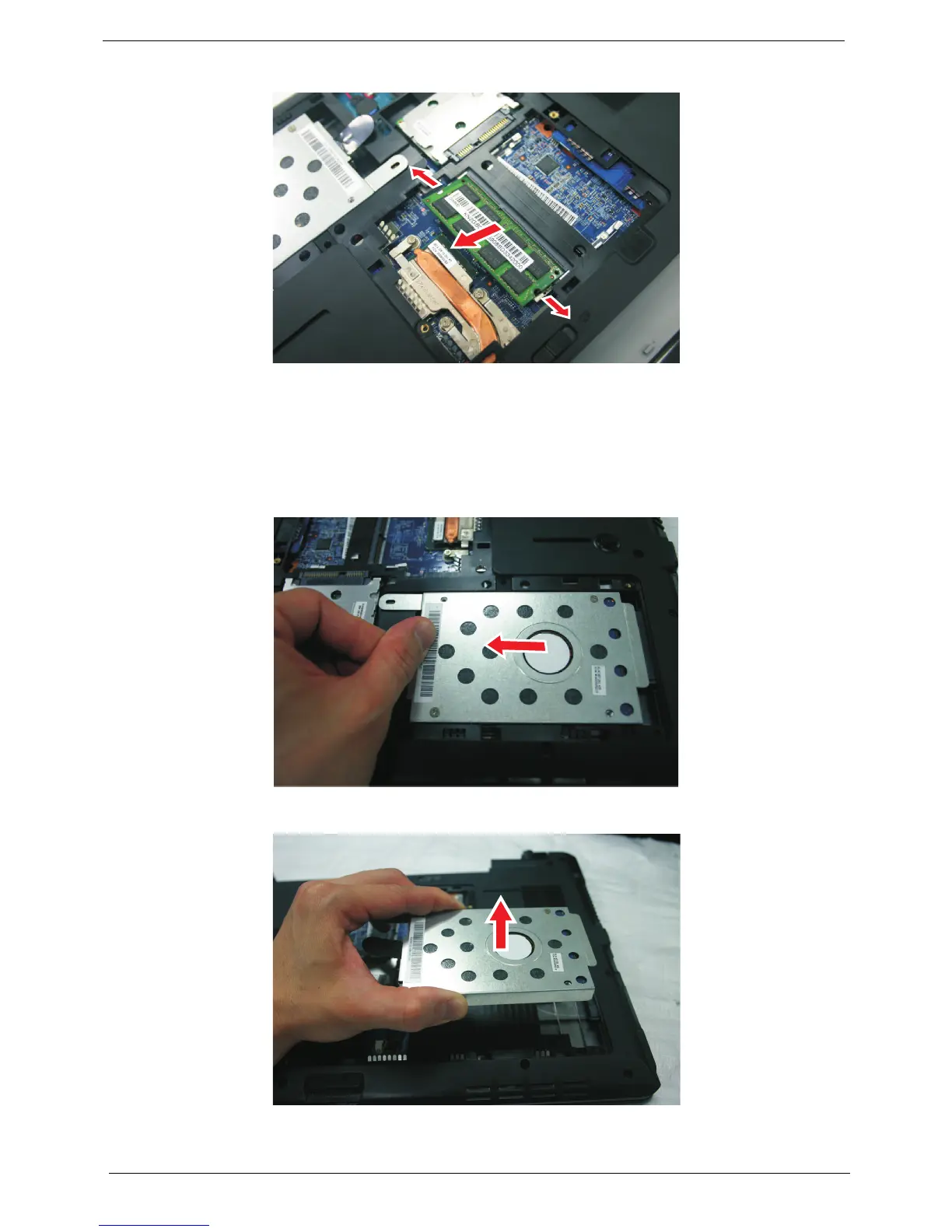 Page #54 background image