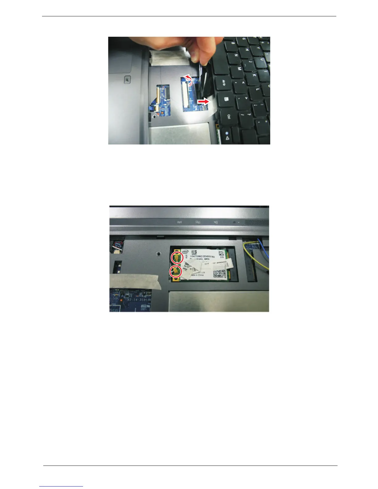 Page #59 background image