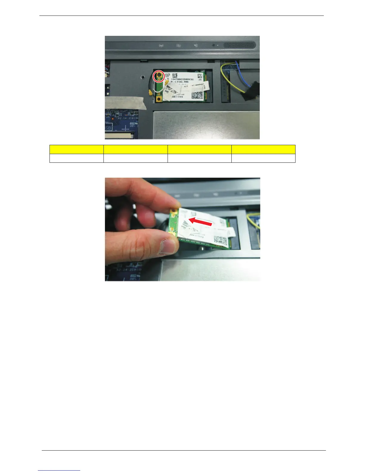 Page #60 background image