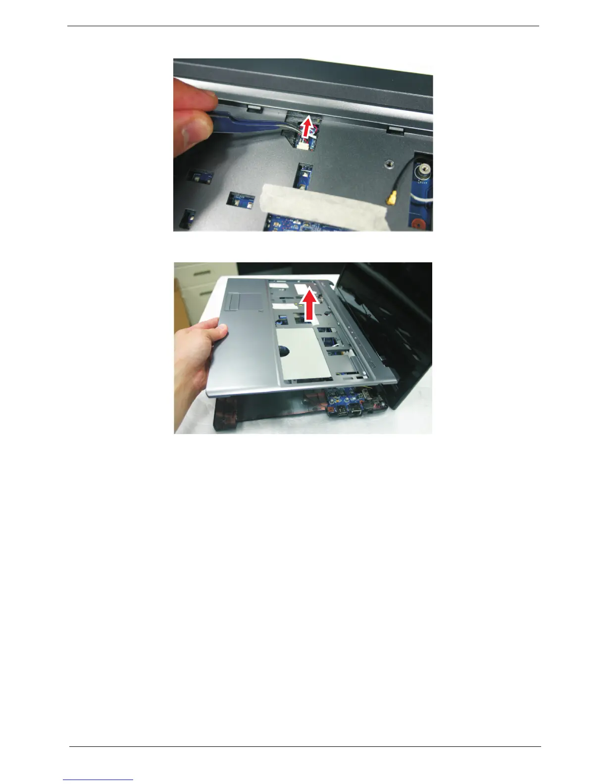 Page #63 background image