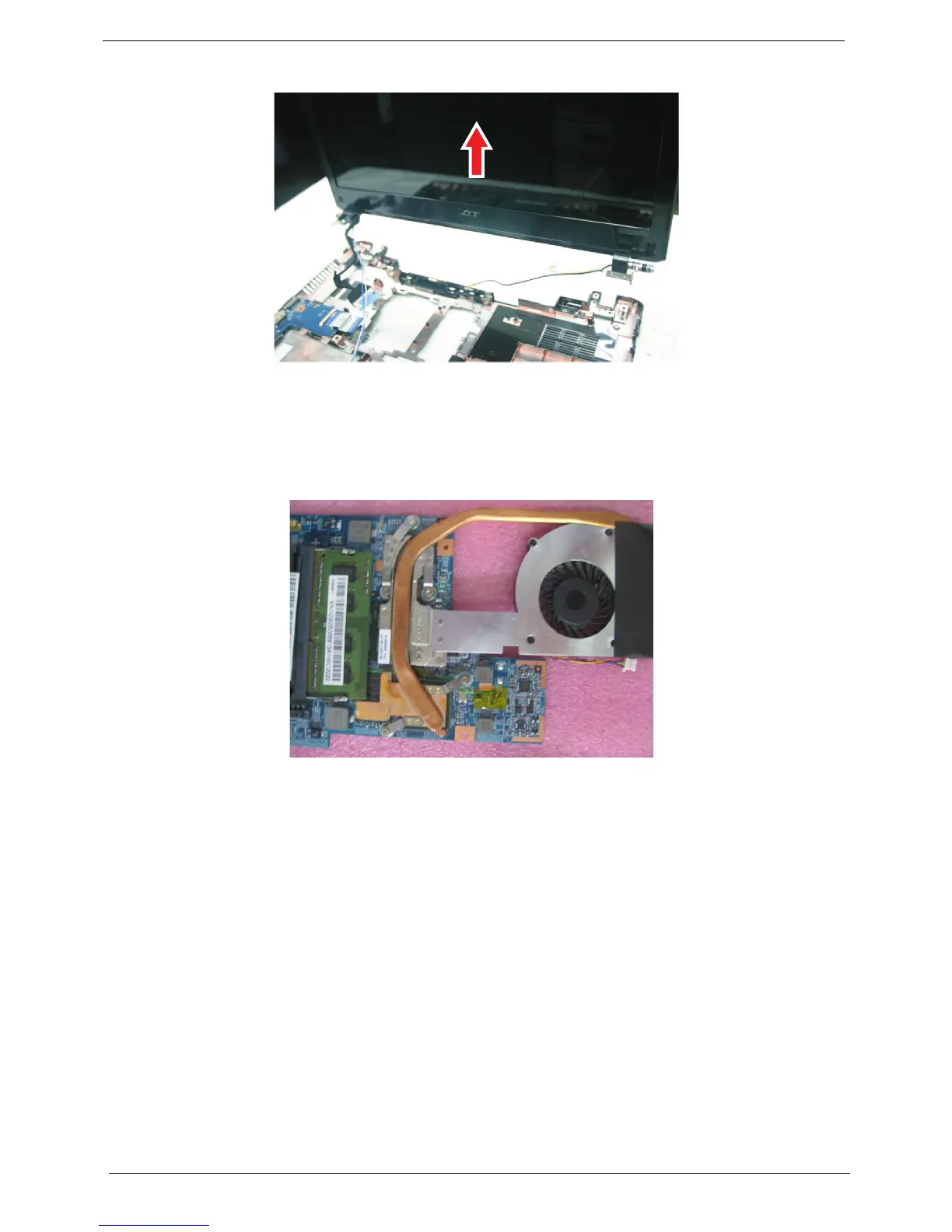 Page #70 background image