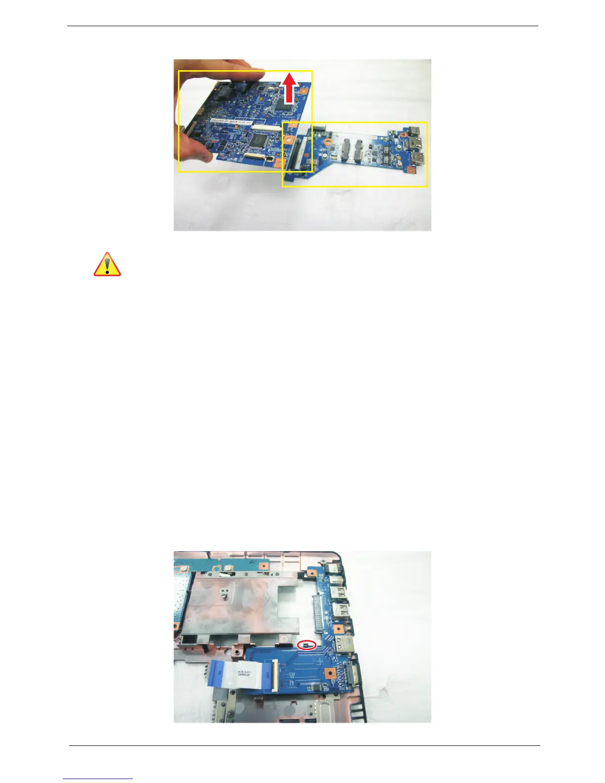 Page #73 background image