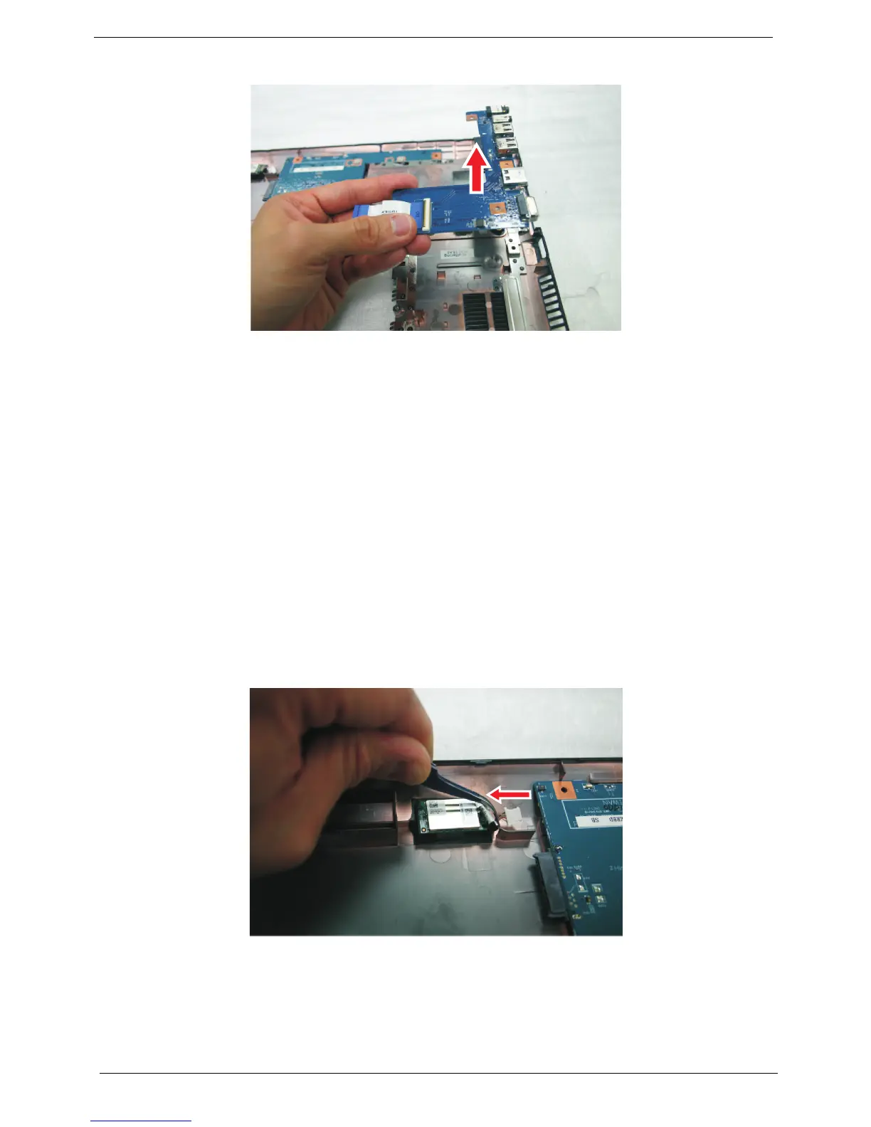 Page #74 background image