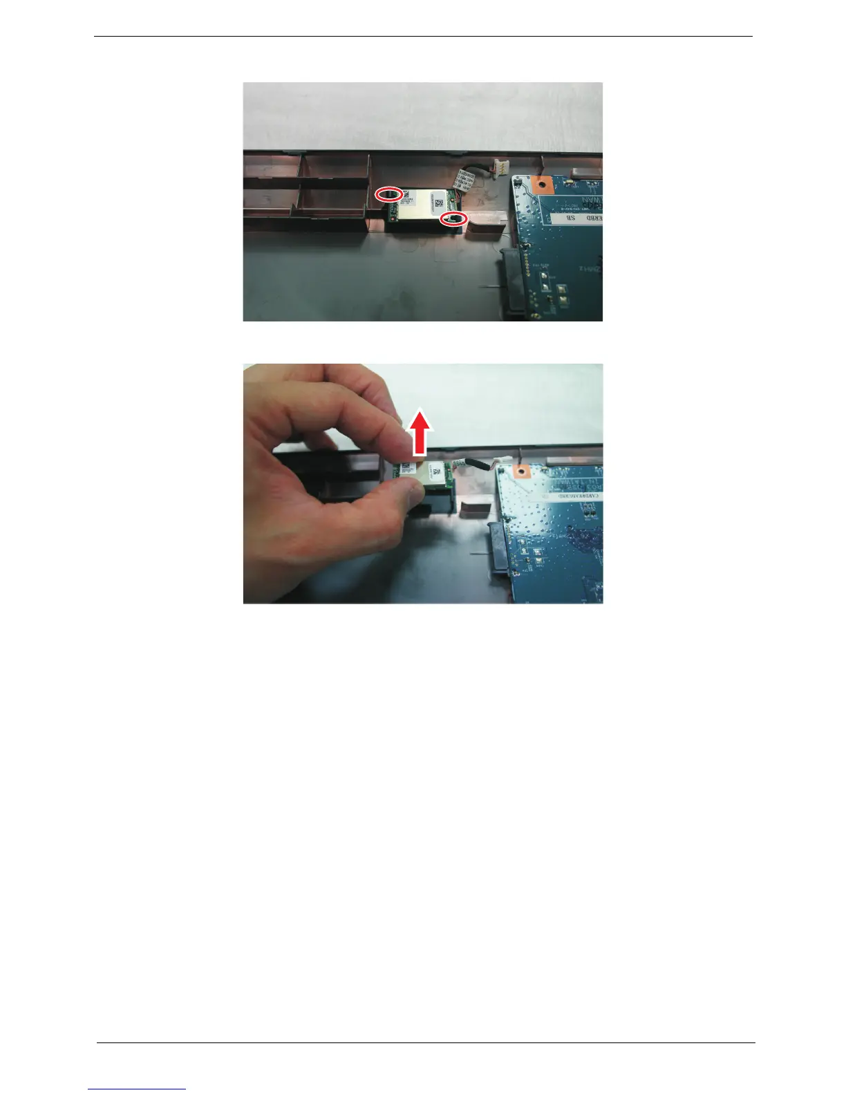 Page #75 background image