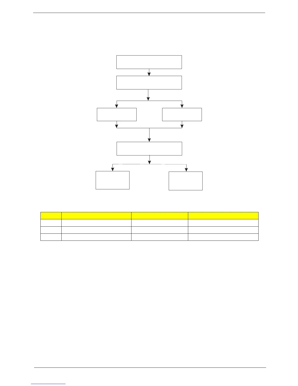 Page #77 background image