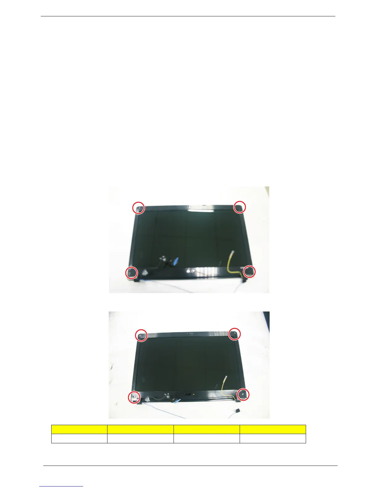Page #78 background image