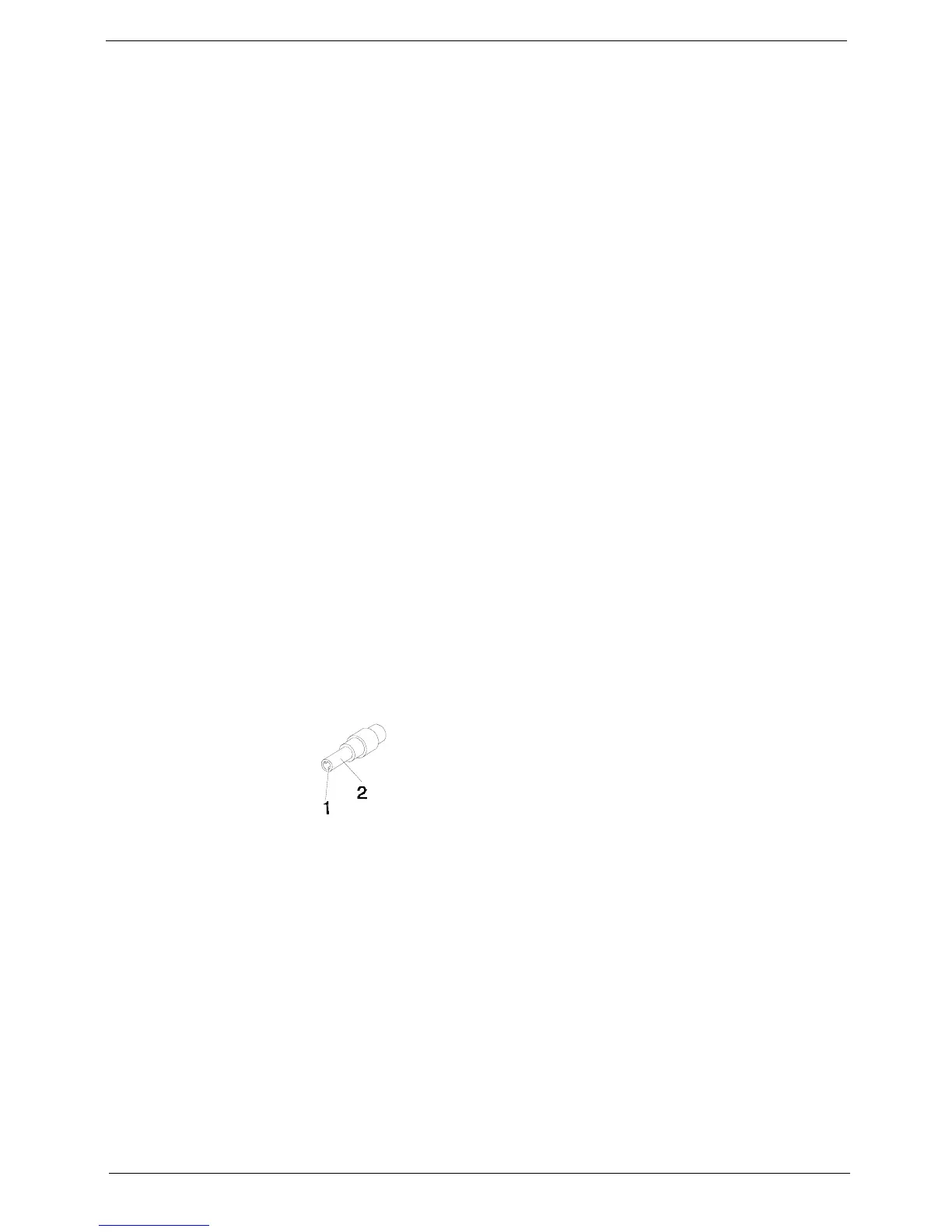 Page #87 background image