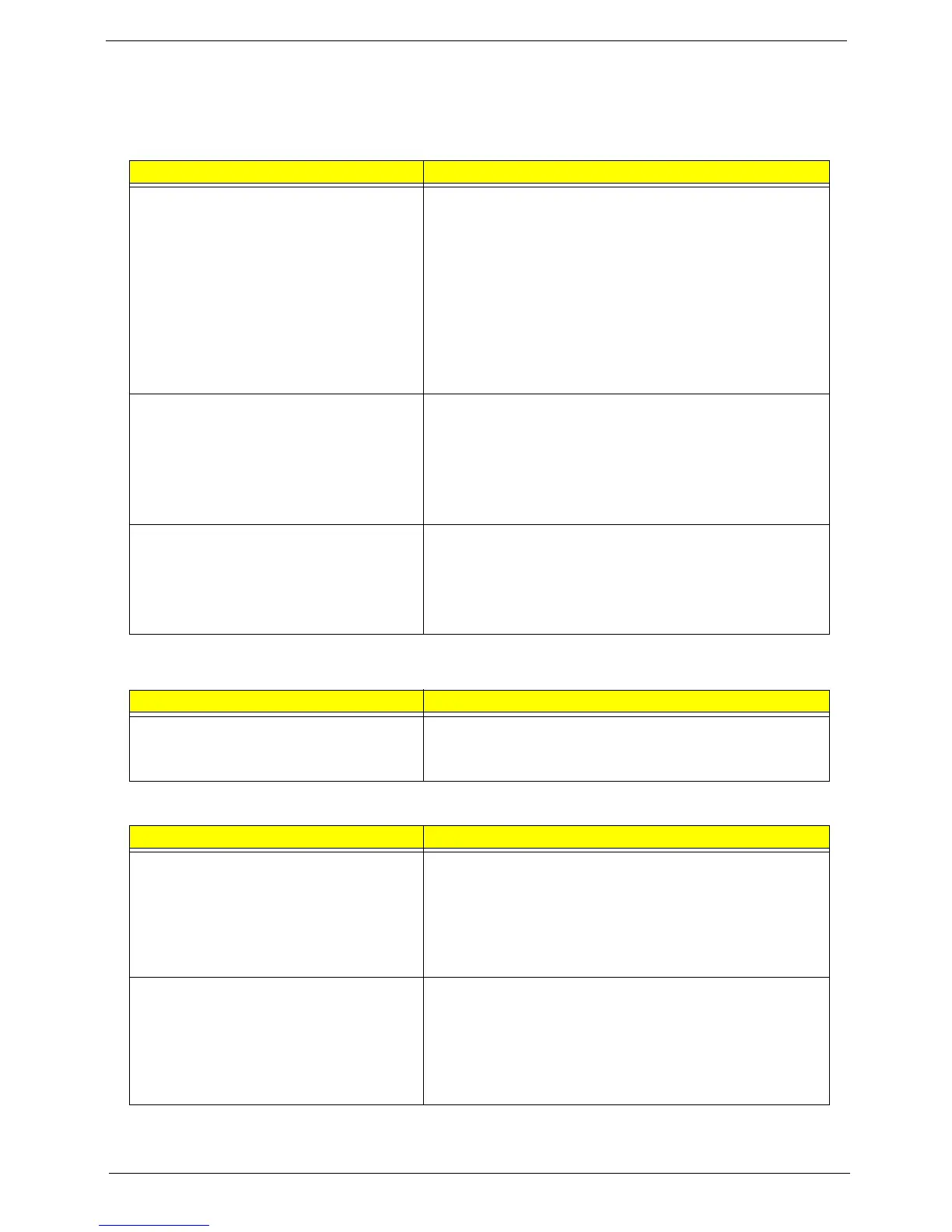 Page #93 background image