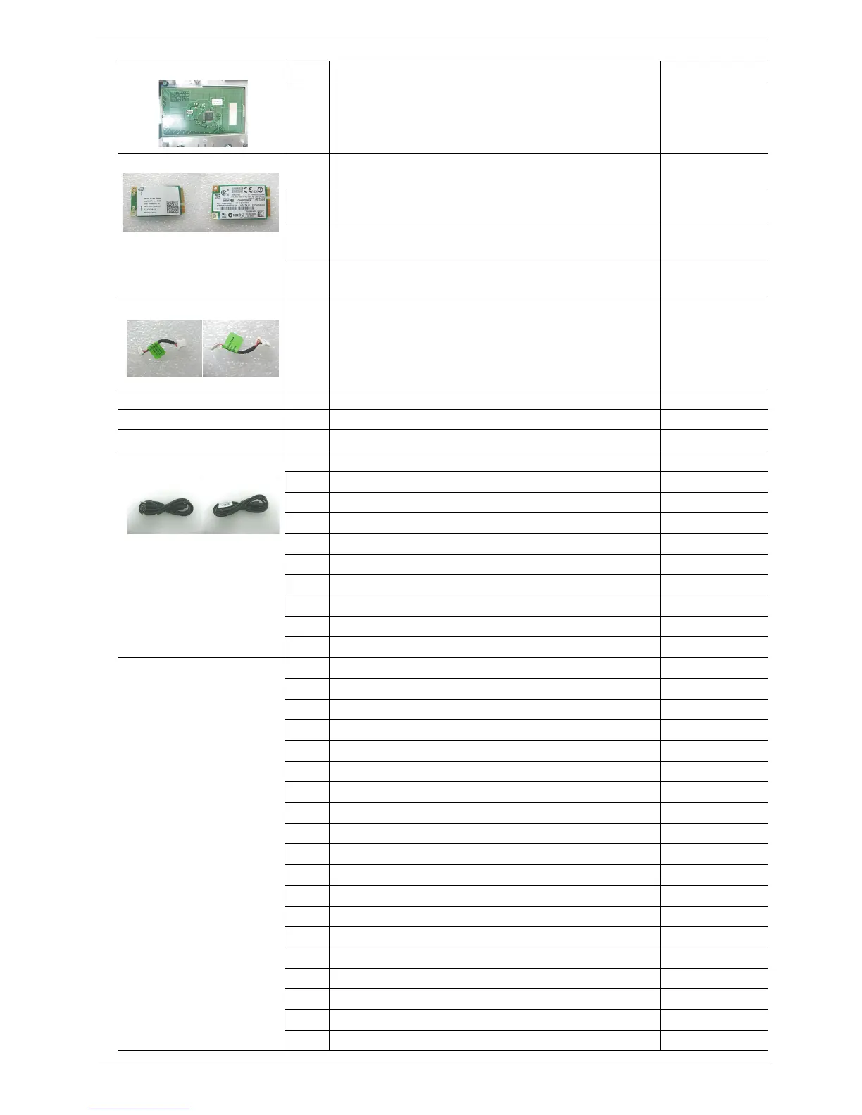 Page #125 background image