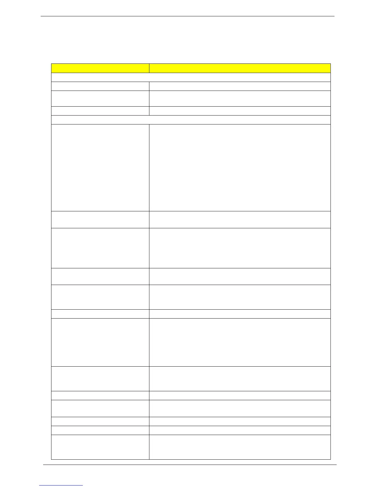 Page #144 background image